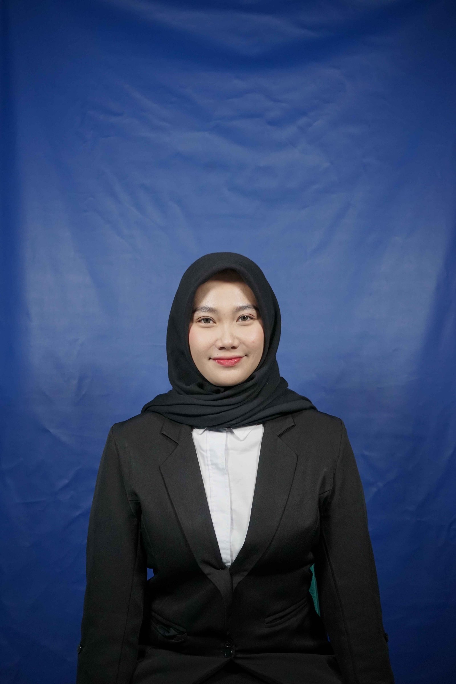 Hakiky Aulia Firly